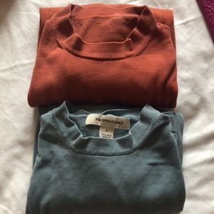 Men’s Warehouse SilkShort Sleeve